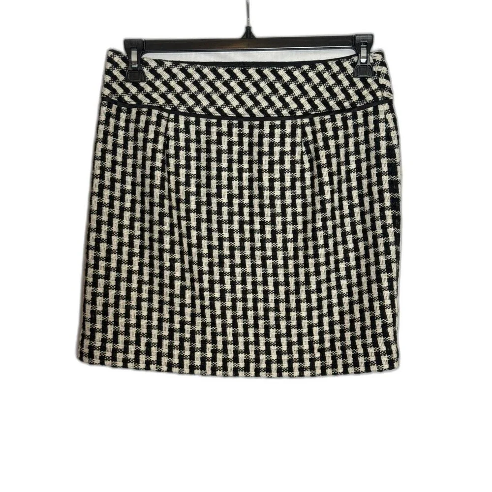 Skirt Bundle Women's Size 4P LOFT/Talbots/Kasper/Investments  ***Bundle of 5***